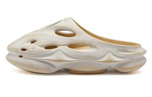 1100 Шлепанцы унисекс Huang Tingcai Eqlz