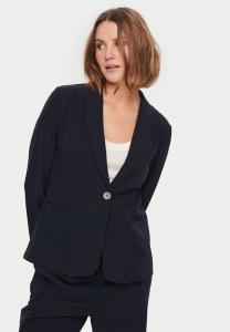 Блейзер CELEST Saint Tropez, темно-синий