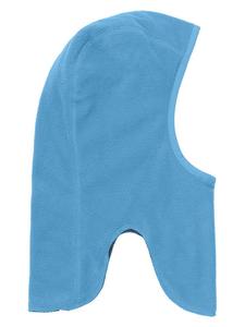 Шапка Color Kids, светло-синий