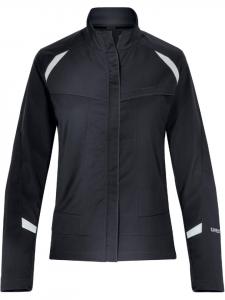 Куртка серого цвета Uvex