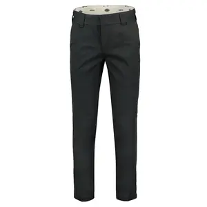 Брюки Dickies 872 Work, серый