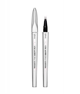 Карандаш для бровей Benefit Cosmetics Mighty Fine Brow Pen, Nr. 4, 0.5 ml