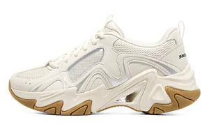 Женская обувь Skechers Stamina V3 Lifestyle