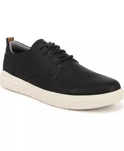 Мужские оксфорды Мэдисон Dr. Scholl's, черный