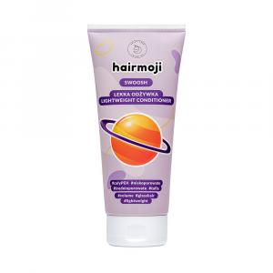 Легкий кондиционер для волос Hairy Tale Swoosh, 200 мл