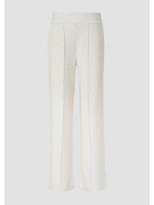 Брюки в цвете 81W9_cream s.Oliver