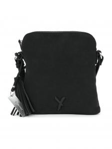 Сумка через плечо Suri Frey Romy, черный