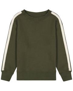 DL1961 Gabe/TB Свитшот, зеленый