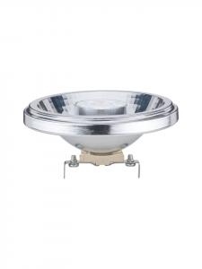 Стандартный 12-вольтовый светодиодный отражатель G Paulmann