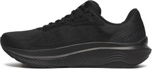 Мужские кроссовки для бега по шоссе Saucony Echelon 10, черный