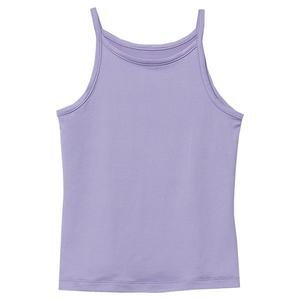 Детская майка для сна Lands' End, Verbena