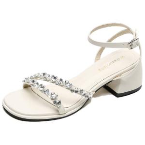 City camel Женские сандалии с одной лямкой абрикос, цвет Apricot