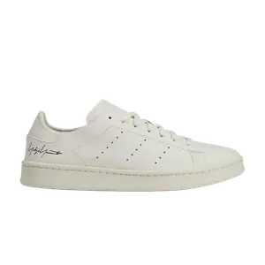 Кроссовки Adidas Y-3 Stan Smith, Orbit Grey