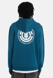 Толстовка seal bp po Element, Bqh