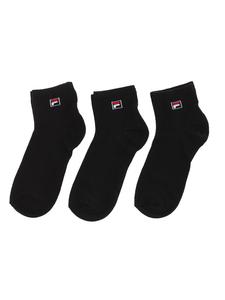 Носки Fila, черный