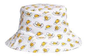 Adidas Neo Панама