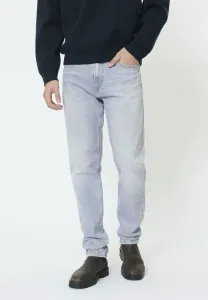 Джинсы majake зауженного кроя Matinique, Venice Wash