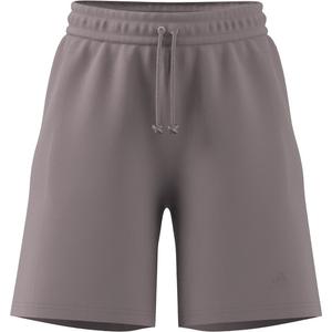 Шорты все szn Adidas, цвет prlofi