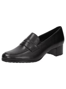 Туфли SIOUX  Fendrina-709, черный