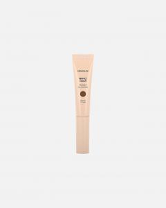 Бронзирующая пудра Douglas Collection, nr. 02 medium to dark, 12 мл