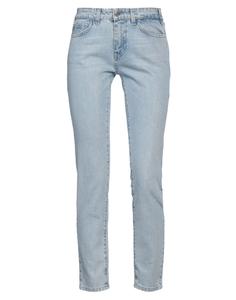 Джинсы Pinko, синий