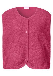 Жилет Street One Studio, розовый