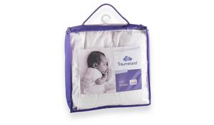 Детское одеяло Träumeland