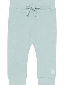 Обычные брюки 4PRESIDENT Zico, светло-голубой