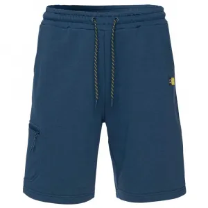 Шорты Elbrus Mikel II, синий