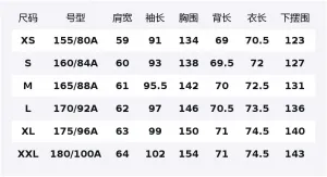 Худи LOEWE, marine синий/оранжевый