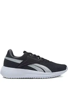 Кроссовки Lite 3.0 Black/White Reebok, черный