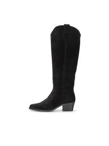 Ботильоны PS Poelman TARTOR, Black