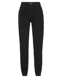 Брюки Kaos, черный