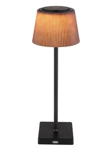 Настольная лампа