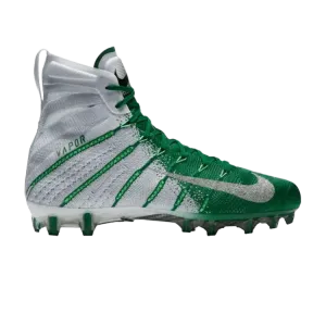 Кроссовки Nike Vapor Untouchable 3 Elite, Pine Green