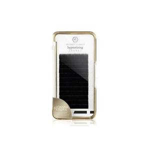 Secret Lashes Hypnotizing B, 0,10, 12 мм