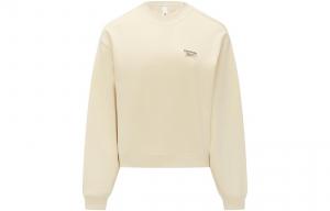 Свитшот женский Off White Reebok