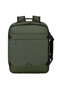 Рюкзак Samsonite, Dark Olive