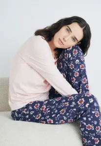 Пижама vivance dreams от lascana Lascana, Light Pink