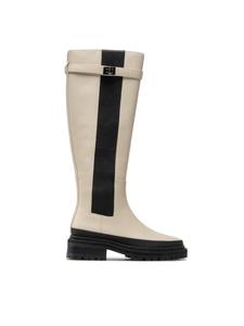 Сапоги Rage Age RA-18-06-000451, бежевый