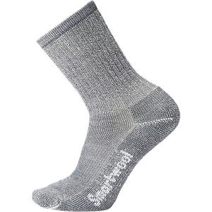 Носки Smartwool Classic Hike Light Cushion Crew Smartwool, Light Gray