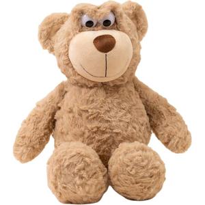 Плюшевая кукла Eyes Bear высотой 35см/45см LEWAHON