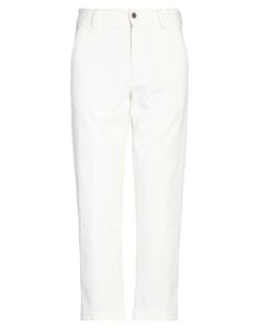 Брюки Pt Torino, белый