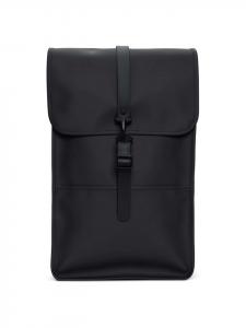 RAINS Рюкзак W3 - рюкзак (Lagoon) черного цвета