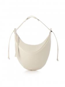 Сумка Cachecache / Half Moon Cord Handle Shoulder Bag