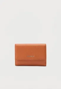 Мягкий кошелек Coccinelle, Coral