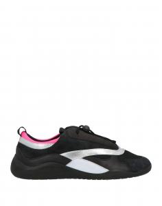 Кроссовки Vic Matiē, черный