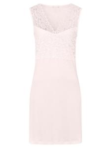 Ночная рубашка Hanro Moments, Rose