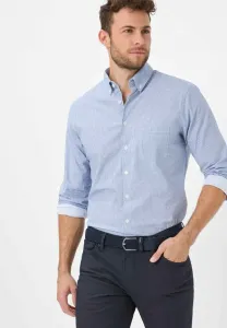 Рубашка style daniel Brax, Pool