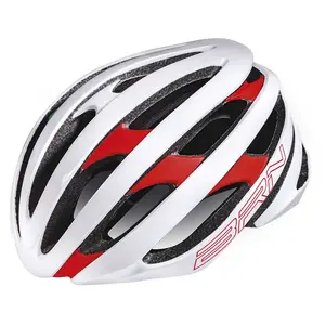 Шлем Brn Corsaro, белый